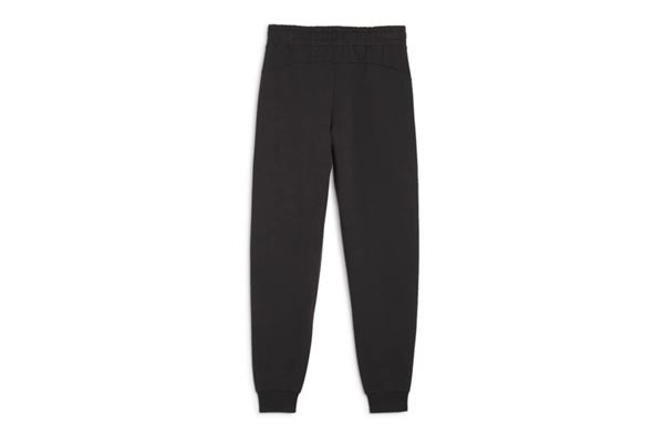 Pantalone Salernitana Puma TeamGOAL Junior PUMA TEAMSPORT | Abbigliamento Squadre Calcio | 94863503